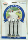 6076 Model Power Set Of 3