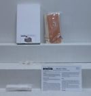 6078 Banta Model Works Scale Miners Cabin Laser Cut Kit