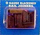 6092 Atlas Black Rail Joiners 642988060920