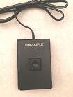 610-2020-010 Lionel Original Fast Track Uncoupling Push Button Controller