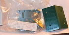 610-2847-025 Lionel Modern Era Service Station Or Icing Green Roof