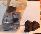 610-2848-011 Lionel Me Service Station Or Oil Derrick Motor Pump Casting