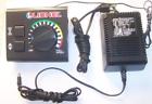 610-2885-020 Lionel Mpc Parts Power
