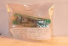 610-2945-110 Lionel Modern Era Ss