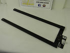610-2948-400 Lionel Bascule Bridge 313 Anchor