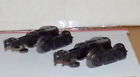 610-6403-50 Lionel Me Ss Caboose Plastic