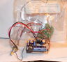 610-8007-110 Lionel Me Service Station Railsounds Amplifier Board