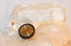 610-8080-128 Lionel Me Ss Flywheel Scale Mikado Others Odyssey Sys
