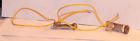610-8100-045 610-8100-045---pw 2383-xxx Lionel Modern Era Ss Type Dual Motor Roller Assembly