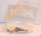 610-8100-095 Lionel Modern Era Ss Collector