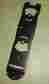 610-8313-111 Lionel Metal Frame New