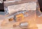 610-8401-507 Lionel Modern Era Ss