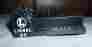 610-8417-003 Lionel Parts Section Gang Car Cover