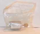 610-8427-507 Lionel Modern Era Ss