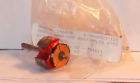610-8503-125 Lionel Modern Era Ss