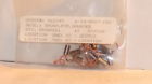 610-8507-150 Lionel Modern Era Ss