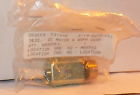 610-8653-103 Lionel Modern Era Ss 610-8653-103 Lionel Modern Era Ss