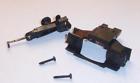8803-073 610 8805 8807 8809 Lionel Modern Parts Pilot Steps And Coupler