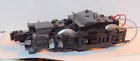 610-8804-150 Lionel Modern Era Ss Type Others Powered Motor Truck