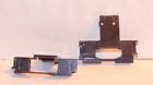 610-8806-073 Lionel Modern Era Ss Me Diesels Probably