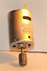 8806.18806-100 610-8806-100 Lionel Modern Era Ss