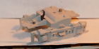 610-8814-045 Lionel Modern Era Ss Can Motor Truck Side Frame Aar
