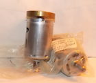 610-8952-012 Lionel Modern Era Ss