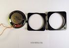 610-9850-536 Lionel Speaker-8 Ohm 0.5