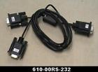 61000rs232 Lionel Legacy Base Serial Comm Command
