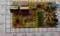 6100103100 103-100 Lionel Ac-dc Electronic E-unit 6100103100 103-100 Lionel Ac-dc Electronic E-unit
