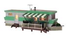 6102 Chooch O Scale Feed