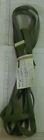 6102782045 Lionel Lift Bridge Controller Cable