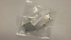 6102859065 Lionel Zw Pot Mounting