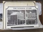 O-on3-on30 6103 Chooch Enterprises The General Store Craftsman Structure Kit