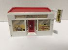 6106 Kleeware Very Rare Littletown General Store Maybe Complete All Original