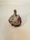 6108052100 Lionel Ac Motor Prr Torpedo Oc