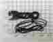 6108274550 Lionel Coil Coupler Assy 8274-550 6108274550 Lionel Coil Coupler Assy 8274-550