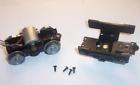 6108922101 Lionel Lti Modern Parts