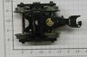 6109631050 Lionel Metal Sprung Truck Bearing Caps
