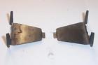 6111-5 Lionel Post War Parts