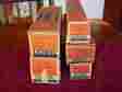 6111-75 Lionel 5 Empty Boxes 6800 6264 3461 3451 6111-75 Lionel 5 Empty Boxes 6800 6264 3461 3451