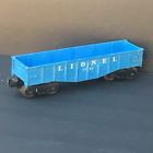 6112-86 Lionel Blue Replacement Train Part