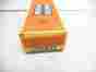 6119-75 Lionel Post-war Empty Box For A Caboose 1957 Only Good S7