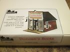 6120 Craftsman Banta Model Works