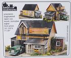 O-on2-on30-on3 6127 Banta Crick Hollow Hardware And Mining Supply Nib