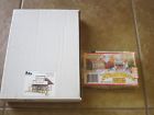 6128 Banta Modelworks Scale Craftsman Kit Up The Creek Paddle Co