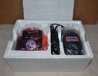 6-14003 614003 Lionel Trains 80w Powerhouse