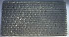 6141 Atherton Scenics Stone Wall