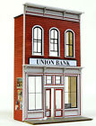 6149 Banta Model Works O Scale
