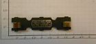 616m-14x Lionel Collector Assembly With Nameplate